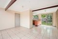 Property photo of 3/6 Peverell Street Hillcrest QLD 4118