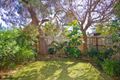 Property photo of 21 Perry Street Lilyfield NSW 2040