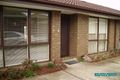 Property photo of 2/140 Highett Road Highett VIC 3190