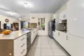 Property photo of 18 Iris Court Yamanto QLD 4305
