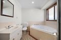 Property photo of 73-73A Vella Crescent Blacktown NSW 2148