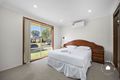 Property photo of 73-73A Vella Crescent Blacktown NSW 2148