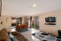 Property photo of 44/15-35 Killarney Avenue Robina QLD 4226