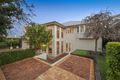 Property photo of 175 Lancaster Road Ascot QLD 4007