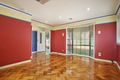 Property photo of 2A Collier Street Preston VIC 3072