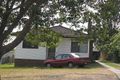 Property photo of 66 Charlton Street Lambton NSW 2299
