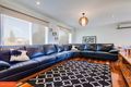 Property photo of 73 Elstar Road Narre Warren VIC 3805