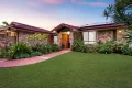 Property photo of 19 Greenways Esplanade Parkinson QLD 4115
