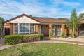 Property photo of 8 Mulcahy Court Altona Meadows VIC 3028