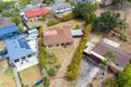 Property photo of 4 Tamalyn Court Woodridge QLD 4114