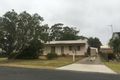 Property photo of 54 Ridgelands Drive Sanctuary Point NSW 2540