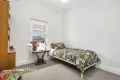 Property photo of 9A Morgan Street Carnegie VIC 3163