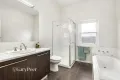 Property photo of 9A Morgan Street Carnegie VIC 3163