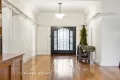 Property photo of 9A Morgan Street Carnegie VIC 3163