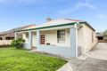 Property photo of 153 Farr Street Rockdale NSW 2216