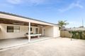 Property photo of 153 Farr Street Rockdale NSW 2216