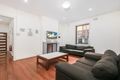 Property photo of 153 Farr Street Rockdale NSW 2216