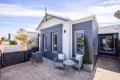 Property photo of 27 Pollock Way Clarkson WA 6030