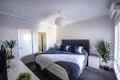 Property photo of 27 Pollock Way Clarkson WA 6030