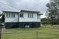 Property photo of 24 Hadgraft Street Park Avenue QLD 4701