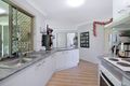 Property photo of 15 Darren Close Victoria Point QLD 4165