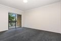Property photo of 4/27 Byron Street Coogee NSW 2034