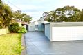 Property photo of 22 Mooranga Road Mirrabooka NSW 2264