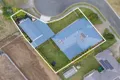Property photo of 18 Iris Court Yamanto QLD 4305