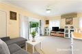 Property photo of 101 Albert Street Margate QLD 4019