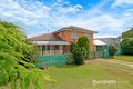 Property photo of 101 Albert Street Margate QLD 4019