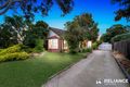 Property photo of 2 Lyndall Court Hoppers Crossing VIC 3029