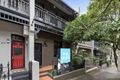 Property photo of 25 Dillon Street Paddington NSW 2021