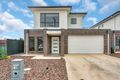 Property photo of 12 Hillburn Avenue Windsor Gardens SA 5087