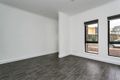 Property photo of 12 Hillburn Avenue Windsor Gardens SA 5087