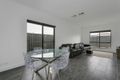 Property photo of 12 Hillburn Avenue Windsor Gardens SA 5087