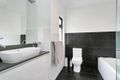Property photo of 12 Hillburn Avenue Windsor Gardens SA 5087
