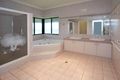 Property photo of 42 Swallow Hill Court Karnup WA 6176