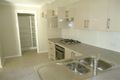 Property photo of 11 Macgowan Street East Maitland NSW 2323