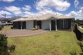 Property photo of 11 Macgowan Street East Maitland NSW 2323