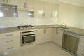 Property photo of 11 Macgowan Street East Maitland NSW 2323