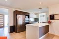 Property photo of 73 Elstar Road Narre Warren VIC 3805