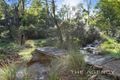 Property photo of 235 Ryecroft Road Darlington WA 6070