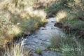 Property photo of 235 Ryecroft Road Darlington WA 6070