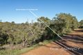 Property photo of 235 Ryecroft Road Darlington WA 6070