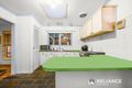 Property photo of 2 Lyndall Court Hoppers Crossing VIC 3029