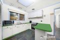 Property photo of 2 Lyndall Court Hoppers Crossing VIC 3029