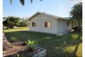 Property photo of 2 Louise Drive Beachmere QLD 4510