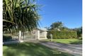 Property photo of 2 Louise Drive Beachmere QLD 4510