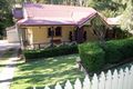 Property photo of 22 Kurrajong Road Kurrajong NSW 2758
