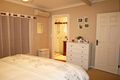 Property photo of 22 Kurrajong Road Kurrajong NSW 2758